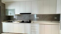 Blk 96A City Vue @henderson (Bukit Merah), HDB 5 Rooms #630655321